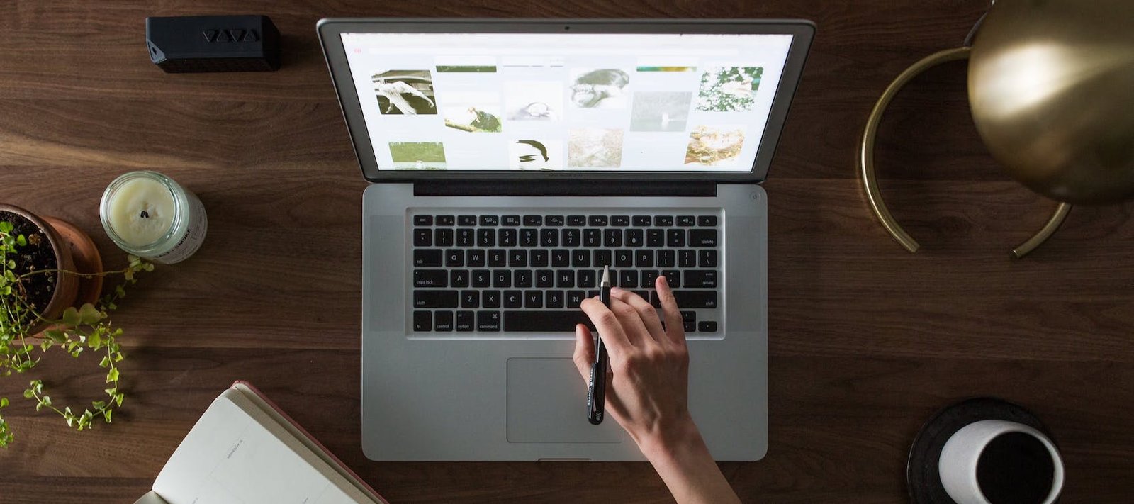 Michael Takahashi R.P